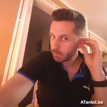 stefan - date a Norwegian, 100% free stefan