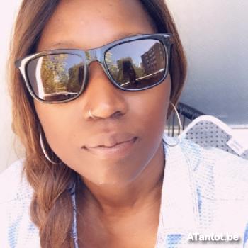 bijou - date a Norwegian, 100% free bijou