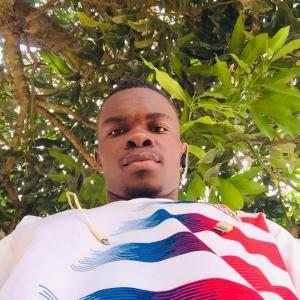 Charli - date a Norwegian, 100% free Charli