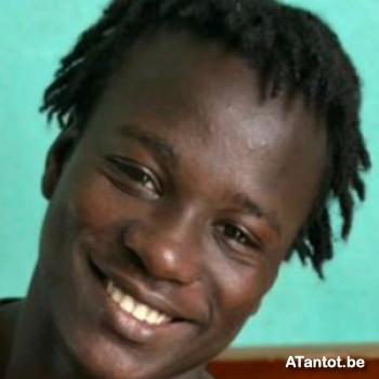 bamide - date a Norwegian, 100% free bamide