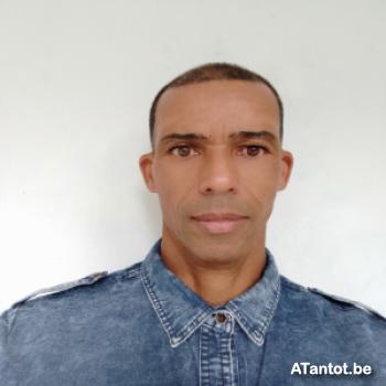 brayan54 - date a Norwegian, 100% free brayan54