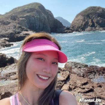 z2386674 - date a Norwegian, 100% free z2386674