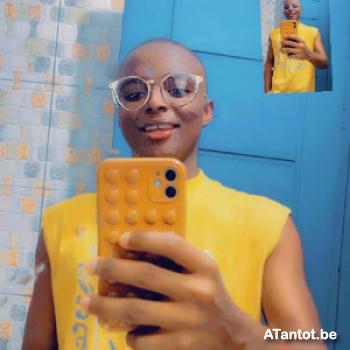 diom1999 - date a Norwegian, 100% free diom1999