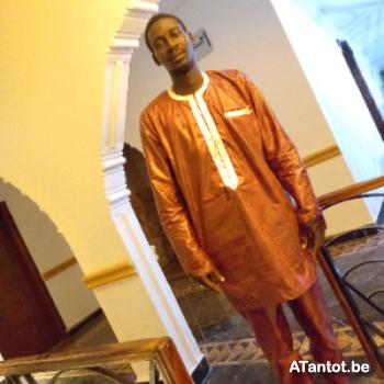 pilot - date a Norwegian, 100% free pilot