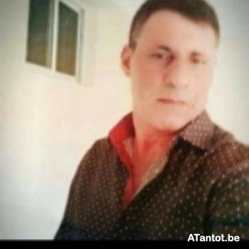 joseph43 - date a Norwegian, 100% free joseph43