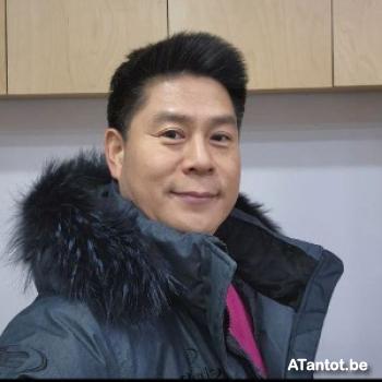 felix001 - date a Norwegian, 100% free felix001