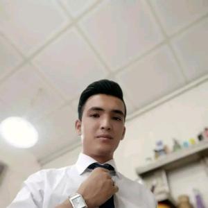 meisam - date a Norwegian, 100% free meisam