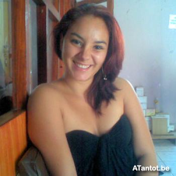 akuaga123 - date a Norwegian, 100% free akuaga123