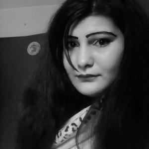 lilla91 - date a Norwegian, 100% free lilla91