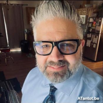 richard56
