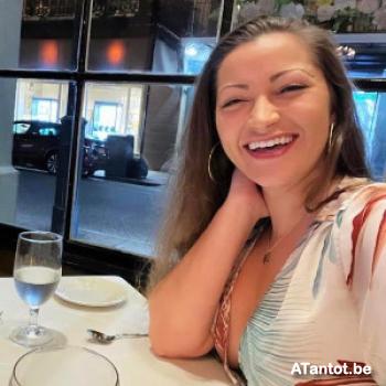 susan - date a Norwegian, 100% free susan