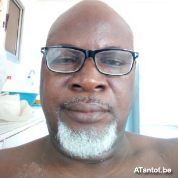 baho07 - date a Norwegian, 100% free baho07