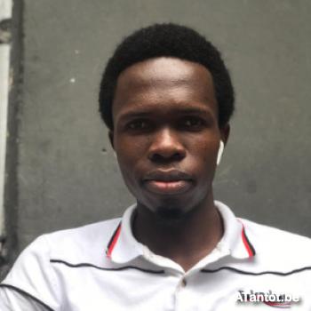 august25 - date a Norwegian, 100% free august25