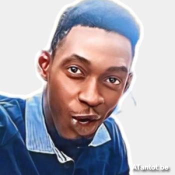 adams - date a Norwegian, 100% free adams