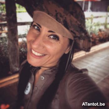 feyah521 - date a Norwegian, 100% free feyah521