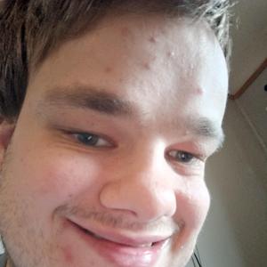 oddis123 - date a Norwegian, 100% free oddis123