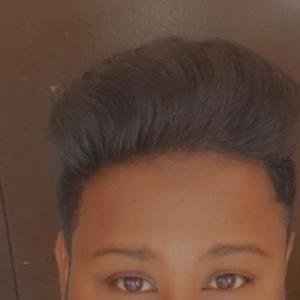 jbah91 - date a Norwegian, 100% free jbah91