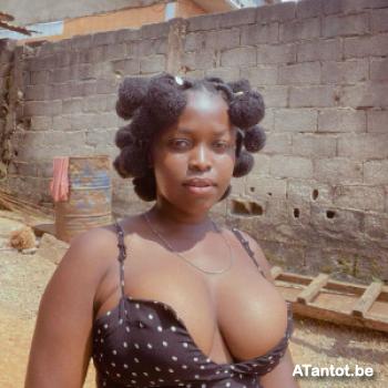 amina - date a Norwegian, 100% free amina