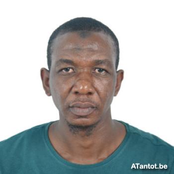 abdul