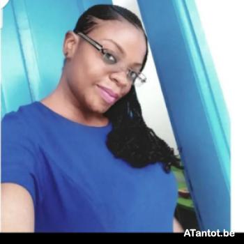 lisa24 - date a Norwegian, 100% free lisa24