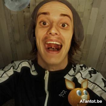 spinkelrev - date a Norwegian, 100% free spinkelrev