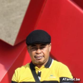 chris - date a Norwegian, 100% free chris