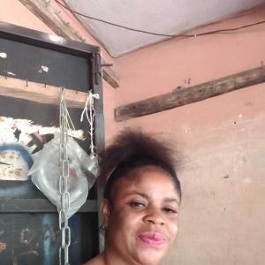 stella - date a Norwegian, 100% free stella