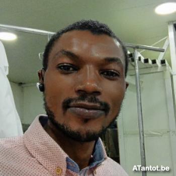 claudioeka - date a Norwegian, 100% free claudioeka