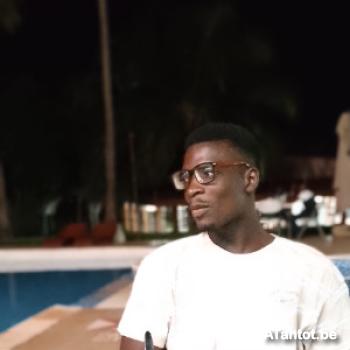 diarrapk - date a Norwegian, 100% free diarrapk