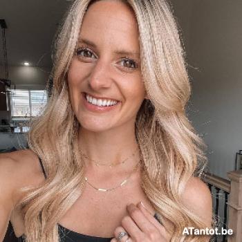 cendrille - date a Norwegian, 100% free cendrille