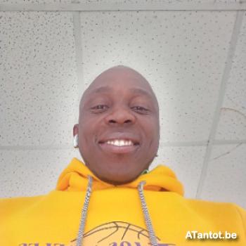 serge07 - date a Norwegian, 100% free serge07