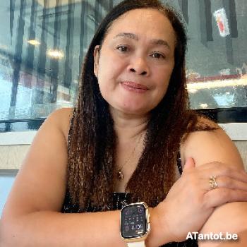 ellen - date a Norwegian, 100% free ellen