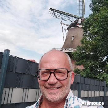 marvin2024 - date a Norwegian, 100% free marvin2024