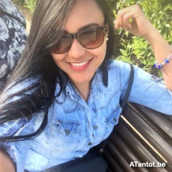 lusialuv - date a Norwegian, 100% free lusialuv