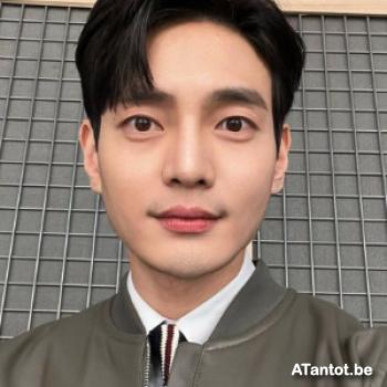 milkjoon - date a Norwegian, 100% free milkjoon