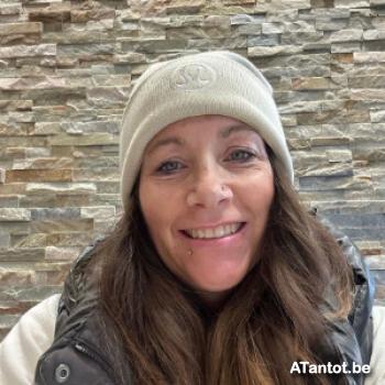 inger - date a Norwegian, 100% free inger