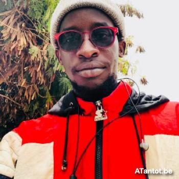 pilaye221 - date a Norwegian, 100% free pilaye221