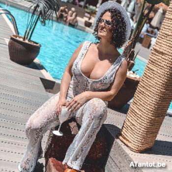 camille771 - date a Norwegian, 100% free camille771