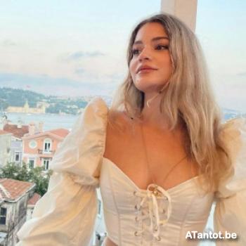 lovcla12 - date a Norwegian, 100% free lovcla12