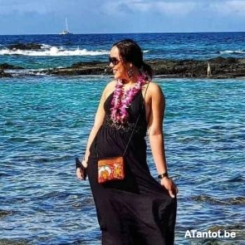 bella34 - date a Norwegian, 100% free bella34