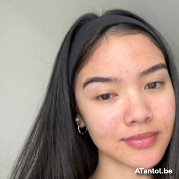 rose12 - date a Norwegian, 100% free rose12