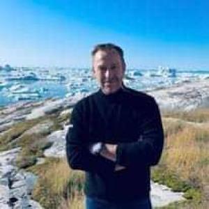 jenkinsjamie446 - date a Norwegian, 100% free jenkinsjamie446