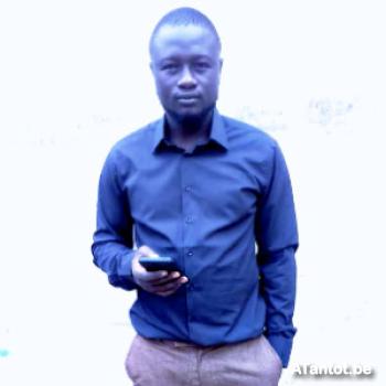 nestor32 - date a Norwegian, 100% free nestor32