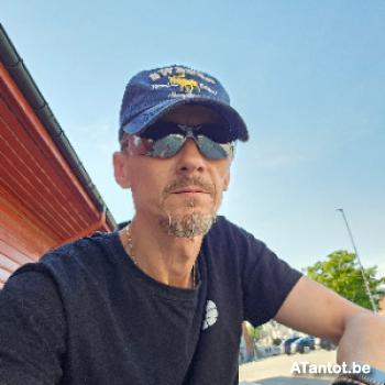 jardon - date a Norwegian, 100% free jardon