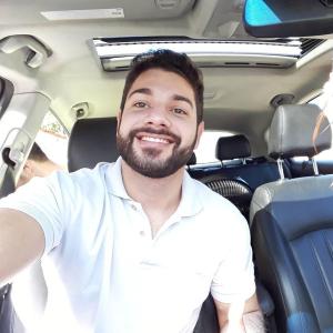 Jaiden891 - date a Norwegian, 100% free Jaiden891