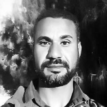 ayaseen - date a Norwegian, 100% free ayaseen