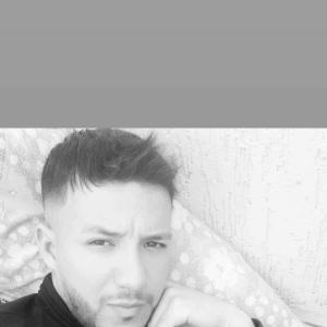 amine12 - date a Norwegian, 100% free amine12