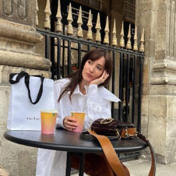 karo901 - date a Norwegian, 100% free karo901