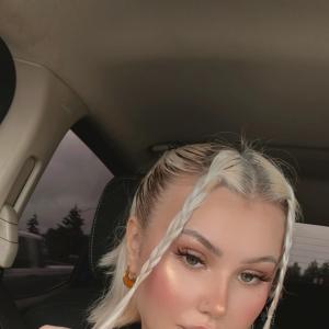 Smith11 - date a Norwegian, 100% free Smith11