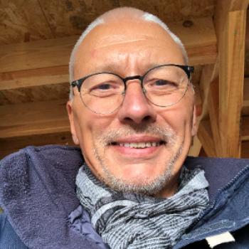 PawlenkoP24 - date a Norwegian, 100% free PawlenkoP24